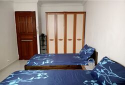 Blk 603 Hougang Avenue 4 (Hougang), HDB 4 Rooms #491878751